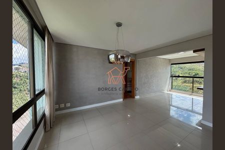 81_photo/00a6a2a3f7.e6e3016fdddb426f-ATLAS-6bf20a2a-b78b-4406-a8f3-357627afeac5.jpg de apartamento para alugar com 4 quartos, 158m² em Vale dos Cristais, Nova Lima