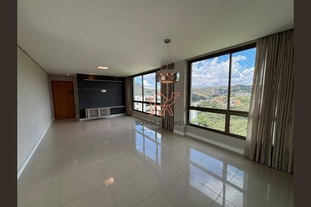 89_photo/00a6a2a3f7.e6e3016fdddb426f-ATLAS-709cb51b-7b2a-4170-b678-9f812c8ea232.jpg de apartamento para alugar com 4 quartos, 158m² em Vale dos Cristais, Nova Lima