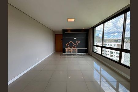 77_photo/00a6a2a3f7.e6e3016fdddb426f-ATLAS-748ca23d-57ec-4f7c-82d2-5b7500079375.jpg de apartamento para alugar com 4 quartos, 158m² em Vale dos Cristais, Nova Lima