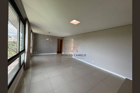 79_photo/00a6a2a3f7.e6e3016fdddb426f-ATLAS-78843095-a2af-4c6e-b138-ba1788326417.jpg de apartamento para alugar com 4 quartos, 158m² em Vale dos Cristais, Nova Lima