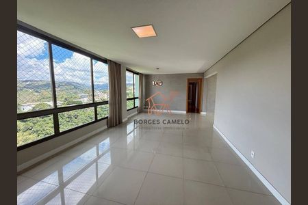 95_photo/00a6a2a3f7.e6e3016fdddb426f-ATLAS-7f0ad8af-8294-4fca-a1cb-8d8e918d561d.jpg de apartamento para alugar com 4 quartos, 158m² em Vale dos Cristais, Nova Lima