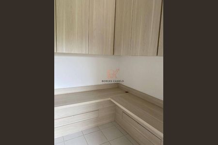 17_photo/00a6a2a3f7.e6e3016fdddb426f-ATLAS-82c098bc-9b83-4672-b4d3-8e39008805fb.jpg de apartamento para alugar com 4 quartos, 158m² em Vale dos Cristais, Nova Lima