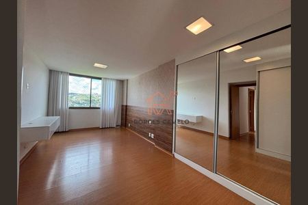 21_photo/00a6a2a3f7.e6e3016fdddb426f-ATLAS-84aad36a-3571-4886-926d-dc84926254f4.jpg de apartamento para alugar com 4 quartos, 158m² em Vale dos Cristais, Nova Lima