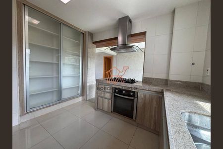 59_photo/00a6a2a3f7.e6e3016fdddb426f-ATLAS-906147de-6c44-40e6-b58f-de8f725c0f63.jpg de apartamento para alugar com 4 quartos, 158m² em Vale dos Cristais, Nova Lima