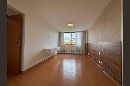 35_photo/00a6a2a3f7.e6e3016fdddb426f-ATLAS-90cb97f7-80b4-4a3d-89ff-44d14f8b2b77.jpg de apartamento para alugar com 4 quartos, 158m² em Vale dos Cristais, Nova Lima