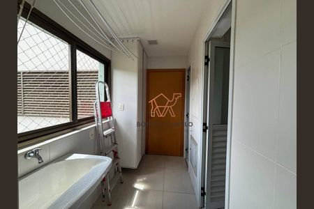 57_photo/00a6a2a3f7.e6e3016fdddb426f-ATLAS-927386a4-9390-4530-9487-09503aee7756.jpg de apartamento para alugar com 4 quartos, 158m² em Vale dos Cristais, Nova Lima