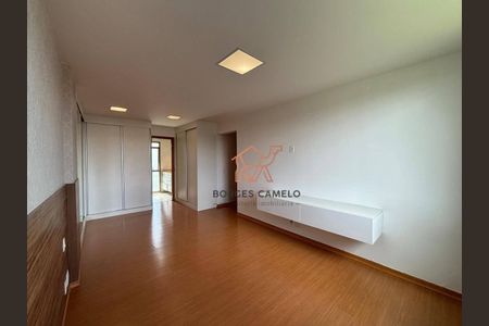 29_photo/00a6a2a3f7.e6e3016fdddb426f-ATLAS-964dc03c-bee2-44b8-a958-e8cf459f985e.jpg de apartamento para alugar com 4 quartos, 158m² em Vale dos Cristais, Nova Lima