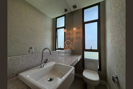 97_photo/00a6a2a3f7.e6e3016fdddb426f-ATLAS-9bc5a7e2-96ca-4f8e-9101-42876add8e56.jpg de apartamento para alugar com 4 quartos, 158m² em Vale dos Cristais, Nova Lima