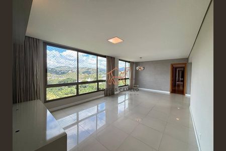 99_photo/00a6a2a3f7.e6e3016fdddb426f-ATLAS-aa6608df-83f5-415b-a1fc-792994651b74.jpg de apartamento para alugar com 4 quartos, 158m² em Vale dos Cristais, Nova Lima