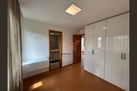 41_photo/00a6a2a3f7.e6e3016fdddb426f-ATLAS-af5dbd6f-2166-4443-83f7-39ee83771247.jpg de apartamento para alugar com 4 quartos, 158m² em Vale dos Cristais, Nova Lima