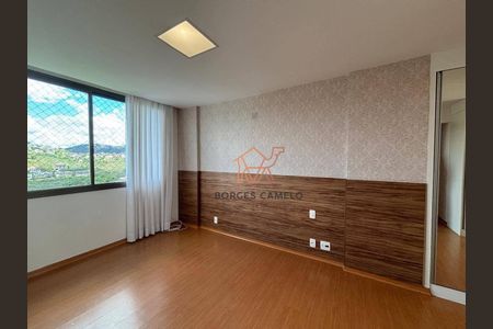 33_photo/00a6a2a3f7.e6e3016fdddb426f-ATLAS-bcc0ade5-bada-4eaa-a426-21d7f5b73842.jpg de apartamento para alugar com 4 quartos, 158m² em Vale dos Cristais, Nova Lima