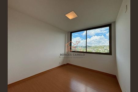 45_photo/00a6a2a3f7.e6e3016fdddb426f-ATLAS-be631367-a133-45cc-8ef8-51b019edc05a.jpg de apartamento para alugar com 4 quartos, 158m² em Vale dos Cristais, Nova Lima