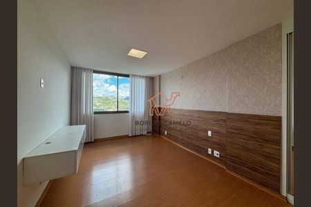 37_photo/00a6a2a3f7.e6e3016fdddb426f-ATLAS-c5290ece-dc55-4f75-9989-86907c20804c.jpg de apartamento para alugar com 4 quartos, 158m² em Vale dos Cristais, Nova Lima