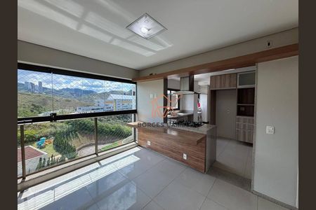 69_photo/00a6a2a3f7.e6e3016fdddb426f-ATLAS-c7986e69-1686-4c6b-8897-7fc4b2203c0f.jpg de apartamento para alugar com 4 quartos, 158m² em Vale dos Cristais, Nova Lima