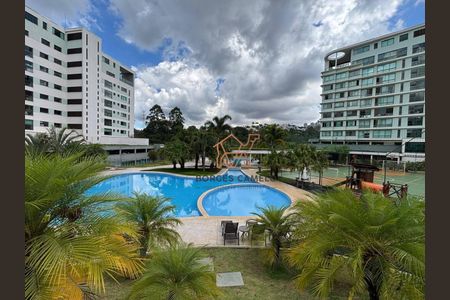 13_photo/00a6a2a3f7.e6e3016fdddb426f-ATLAS-d5ab5aba-277c-4456-a99b-47f76a448c3b.jpg de apartamento para alugar com 4 quartos, 158m² em Vale dos Cristais, Nova Lima