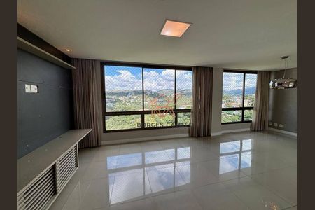 93_photo/00a6a2a3f7.e6e3016fdddb426f-ATLAS-dd3554ba-37d1-44f3-8752-0a99bfa868c4.jpg de apartamento para alugar com 4 quartos, 158m² em Vale dos Cristais, Nova Lima