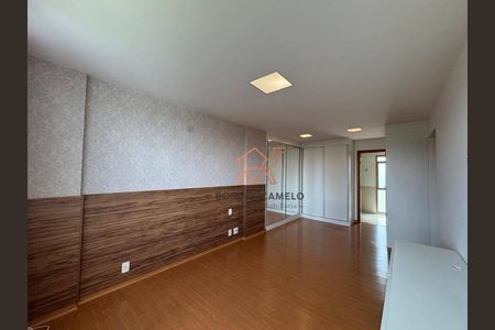 31_photo/00a6a2a3f7.e6e3016fdddb426f-ATLAS-dda9b443-be95-4d85-afe4-75c5573df7a1.jpg de apartamento para alugar com 4 quartos, 158m² em Vale dos Cristais, Nova Lima