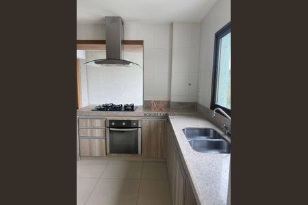 19_photo/00a6a2a3f7.e6e3016fdddb426f-ATLAS-dec24a41-3d12-4d95-a3f2-6ca604c17516.jpg de apartamento para alugar com 4 quartos, 158m² em Vale dos Cristais, Nova Lima