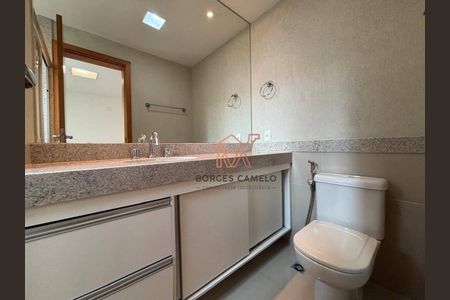 39_photo/00a6a2a3f7.e6e3016fdddb426f-ATLAS-e0f42eb5-75d1-468c-8c89-3034e40b8bbb.jpg de apartamento para alugar com 4 quartos, 158m² em Vale dos Cristais, Nova Lima