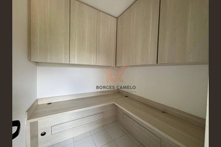 55_photo/00a6a2a3f7.e6e3016fdddb426f-ATLAS-e9311291-d9df-4f5d-950c-13192cd7ddfd.jpg de apartamento para alugar com 4 quartos, 158m² em Vale dos Cristais, Nova Lima