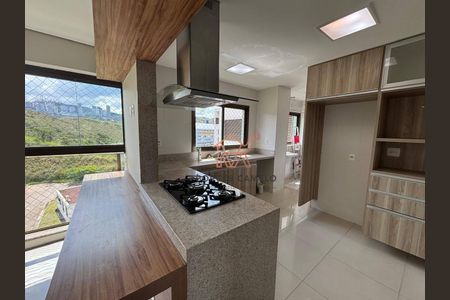 65_photo/00a6a2a3f7.e6e3016fdddb426f-ATLAS-f271ccba-c4ef-4929-bd91-064a25184d7a.jpg de apartamento para alugar com 4 quartos, 158m² em Vale dos Cristais, Nova Lima