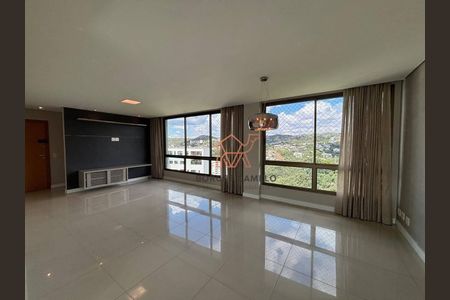 75_photo/00a6a2a3f7.e6e3016fdddb426f-ATLAS-f473a0db-6876-45e1-90aa-bf313c62155a.jpg de apartamento para alugar com 4 quartos, 158m² em Vale dos Cristais, Nova Lima