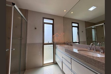 25_photo/00a6a2a3f7.e6e3016fdddb426f-ATLAS-f8b375dc-1b25-4640-9fa2-bf2dcc2a5258.jpg de apartamento para alugar com 4 quartos, 158m² em Vale dos Cristais, Nova Lima