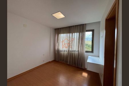 43_photo/00a6a2a3f7.e6e3016fdddb426f-ATLAS-fcf454a2-4710-43b9-8474-410a6ac7b4e0.jpg de apartamento para alugar com 4 quartos, 158m² em Vale dos Cristais, Nova Lima