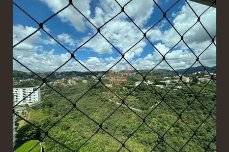 83_photo/00a6a2a3f7.e6e3016fdddb426f-ATLAS-ff07442e-58b8-42cf-a22d-ba4e978bc7e8.jpg de apartamento para alugar com 4 quartos, 158m² em Vale dos Cristais, Nova Lima