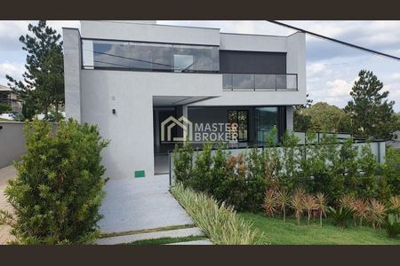 7_photo/00a6a2a9e3.23351eba74f1df34-ATLAS-000acaca-056d-4d1e-af5d-d558f3d17e0a.jpg de casa à venda com 4 quartos, 394m² em Vale do Sereno, Nova Lima