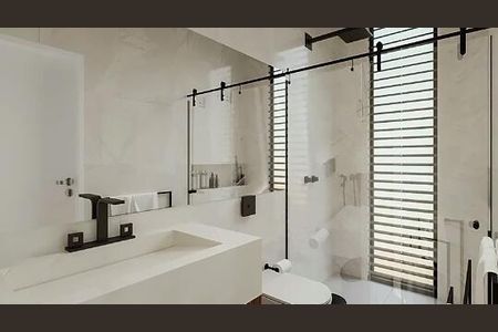 10_photo/00a6a2a9e3.23351eba74f1df34-ATLAS-0ea91bbf-48d1-4555-84bf-f51379c9e77d.jpg de casa à venda com 5 quartos, 420m² em Vale do Sereno, Nova Lima