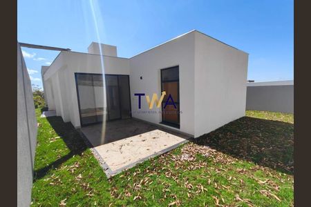 3_photo/00a6a2a9e3.23351eba74f1df34-ATLAS-2b9bbe90-03b1-47de-b2c0-57e32ad1a2ff.jpg de casa à venda com 5 quartos, 420m² em Vale do Sereno, Nova Lima