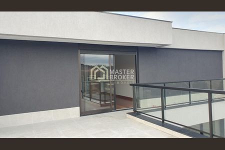 11_photo/00a6a2a9e3.23351eba74f1df34-ATLAS-2f502ef5-6363-41cf-804f-fc8fcf25ce33.jpg de casa à venda com 4 quartos, 394m² em Vale do Sereno, Nova Lima