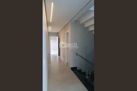 7_photo/00a6a2a9e3.23351eba74f1df34-ATLAS-32d40c36-1c1b-41c8-86c6-3a5fff85fad4.jpg de casa à venda com 4 quartos, 394m² em Vale do Sereno, Nova Lima