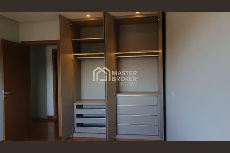 9_photo/00a6a2a9e3.23351eba74f1df34-ATLAS-38c16e5a-b028-417b-9854-13de801c5c12.jpg de casa à venda com 4 quartos, 394m² em Vale do Sereno, Nova Lima