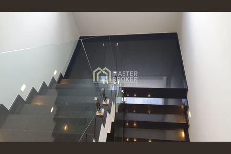 3_photo/00a6a2a9e3.23351eba74f1df34-ATLAS-3c75a259-ee84-47aa-9bc7-5bc778e476a2.jpg de casa à venda com 4 quartos, 394m² em Vale do Sereno, Nova Lima