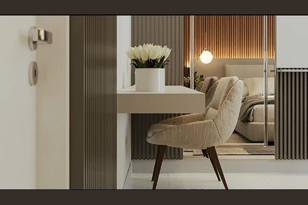 8_photo/00a6a2a9e3.23351eba74f1df34-ATLAS-3e3e93ae-7ccd-4c7e-8928-ac8e9fd46b55.jpg de casa à venda com 5 quartos, 420m² em Vale do Sereno, Nova Lima