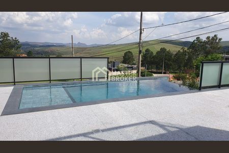 1_photo/00a6a2a9e3.23351eba74f1df34-ATLAS-45ec3911-2b8b-45ff-ad52-4d906f0a4652.jpg de casa à venda com 4 quartos, 394m² em Vale do Sereno, Nova Lima