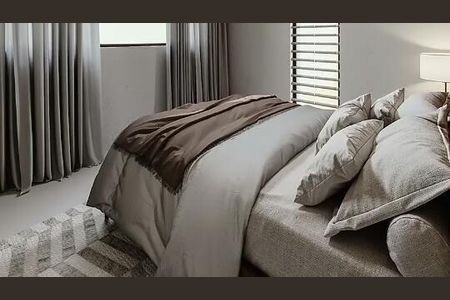 16_photo/00a6a2a9e3.23351eba74f1df34-ATLAS-4bc1ffca-b504-4839-aaa9-7f94eb0661e5.jpg de casa à venda com 5 quartos, 420m² em Vale do Sereno, Nova Lima