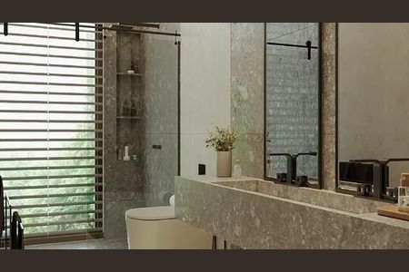 9_photo/00a6a2a9e3.23351eba74f1df34-ATLAS-4fadf3c6-bce9-4182-a0bf-5c83a841a0d4.jpg de casa à venda com 5 quartos, 420m² em Vale do Sereno, Nova Lima