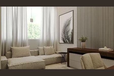 11_photo/00a6a2a9e3.23351eba74f1df34-ATLAS-5427cb65-07e2-4c8d-914d-0ae18a8b9538.jpg de casa à venda com 5 quartos, 420m² em Vale do Sereno, Nova Lima