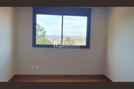 3_photo/00a6a2a9e3.23351eba74f1df34-ATLAS-5bd36626-9e3e-4836-bb79-9dd360a6706c.jpg de casa à venda com 4 quartos, 394m² em Vale do Sereno, Nova Lima