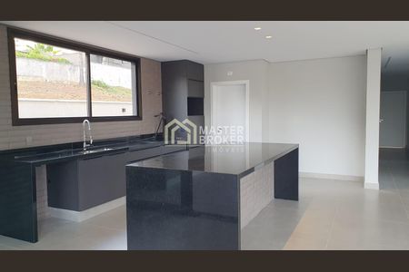 9_photo/00a6a2a9e3.23351eba74f1df34-ATLAS-5fccbefb-b7aa-4c06-b032-52852eea0204.jpg de casa à venda com 4 quartos, 394m² em Vale do Sereno, Nova Lima