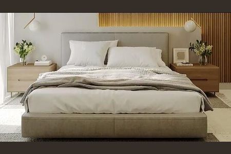 4_photo/00a6a2a9e3.23351eba74f1df34-ATLAS-72aea87d-af60-4b43-9436-5bdf4868a490.jpg de casa à venda com 5 quartos, 420m² em Vale do Sereno, Nova Lima