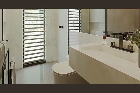 7_photo/00a6a2a9e3.23351eba74f1df34-ATLAS-8e987693-1a72-4aef-8f86-d9fb2c1a9a73.jpg de casa à venda com 5 quartos, 420m² em Vale do Sereno, Nova Lima