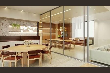 6_photo/00a6a2a9e3.23351eba74f1df34-ATLAS-8f09dac3-8060-451f-a65c-fb2eb79f688d.jpg de casa à venda com 5 quartos, 420m² em Vale do Sereno, Nova Lima