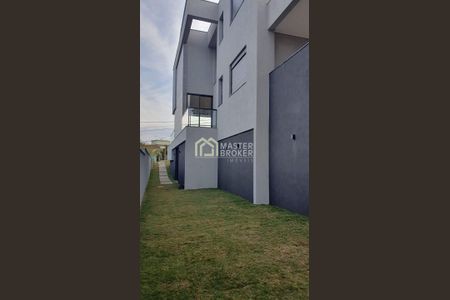 1_photo/00a6a2a9e3.23351eba74f1df34-ATLAS-9462c2ba-3f10-4bd6-a06d-c16a1af3b9c0.jpg de casa à venda com 4 quartos, 394m² em Vale do Sereno, Nova Lima