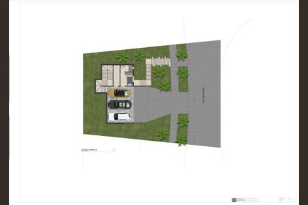 2_photo/00a6a2a9e3.23351eba74f1df34-ATLAS-9a06b38b-55bd-485c-8721-2371b300af00.jpg de casa à venda com 5 quartos, 420m² em Vale do Sereno, Nova Lima