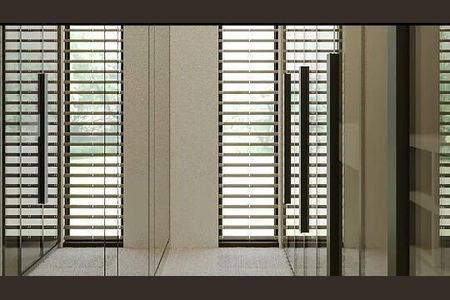 5_photo/00a6a2a9e3.23351eba74f1df34-ATLAS-9ef5aaa4-1906-4a5e-a205-be16c060cf53.jpg de casa à venda com 5 quartos, 420m² em Vale do Sereno, Nova Lima