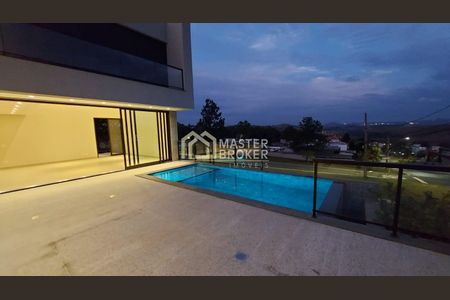 7_photo/00a6a2a9e3.23351eba74f1df34-ATLAS-b8afa847-d3f9-4b9f-9b82-ac958bdab317.jpg de casa à venda com 4 quartos, 394m² em Vale do Sereno, Nova Lima